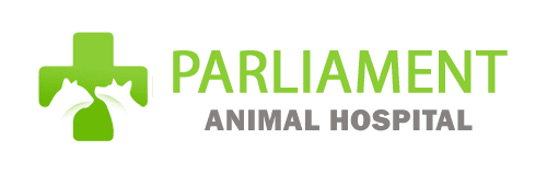 Parliament Animal Hospital